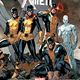 Illustration for article titled Ive started reading All-New X-Men